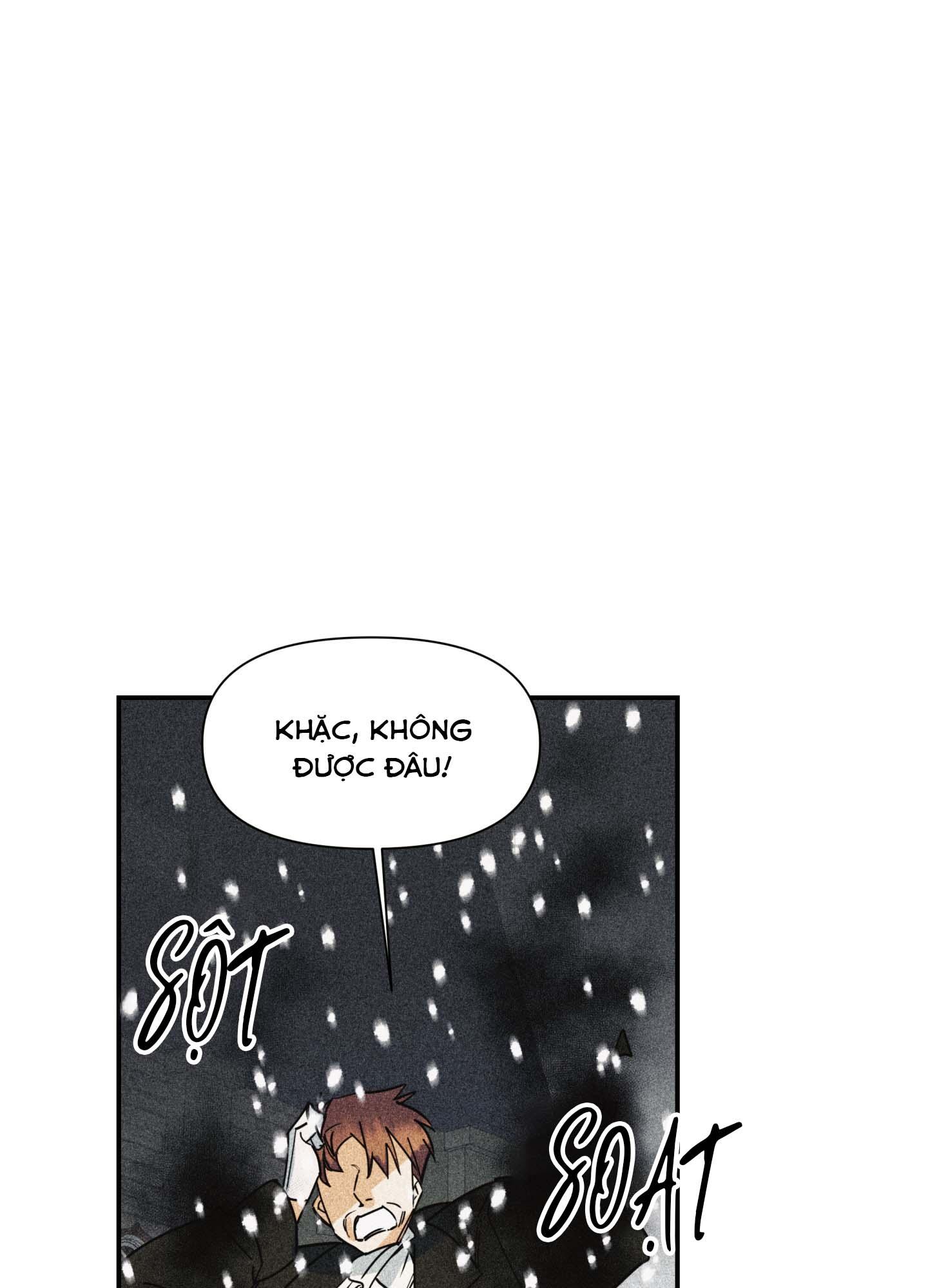 list truyện ngắn chịt chịt chapter 16 60