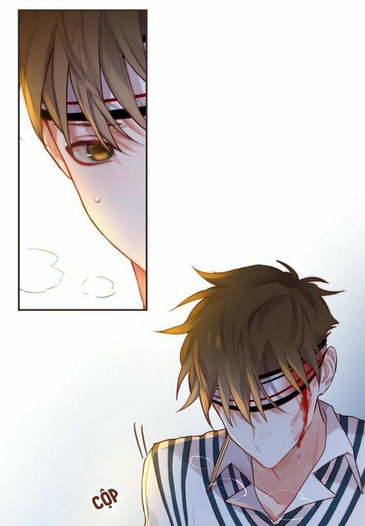 trú dạ liên miên chapter 14 26