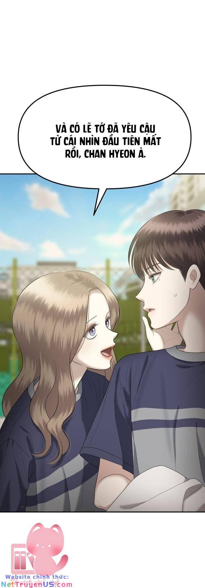 chị em tranh đấu chapter 22 71