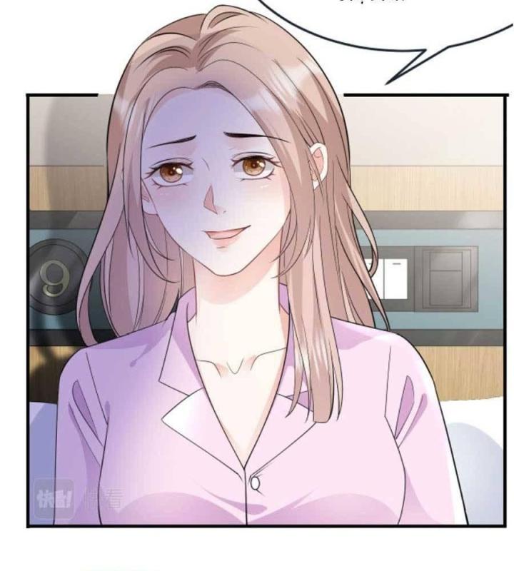 đại tiểu thư có thể có bụng dạ gì xấu chứ! (full) chapter 72 28