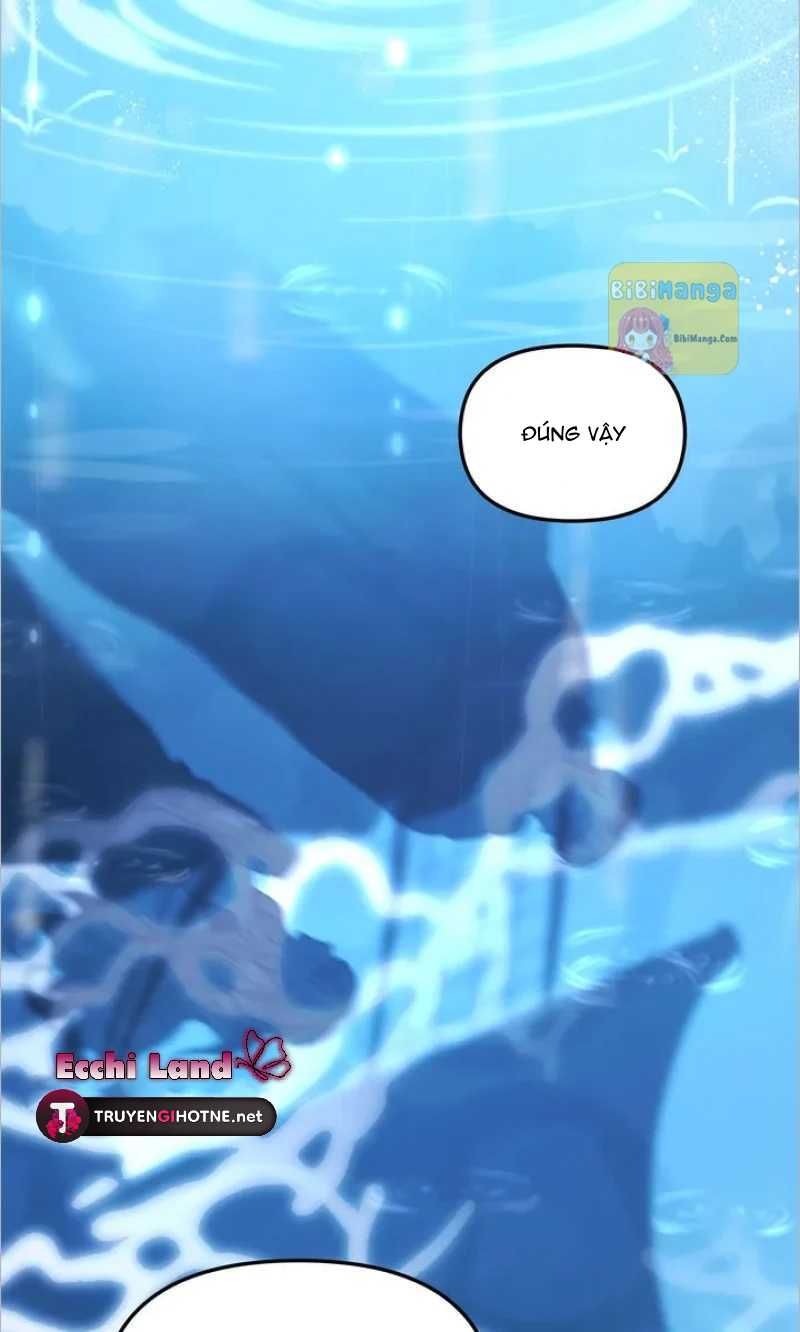 nhật kí của rồng chapter 27.2 37