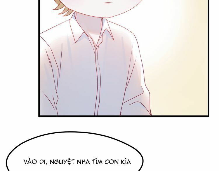 lượm được một tiểu hồ ly phần 2 chapter 42 14