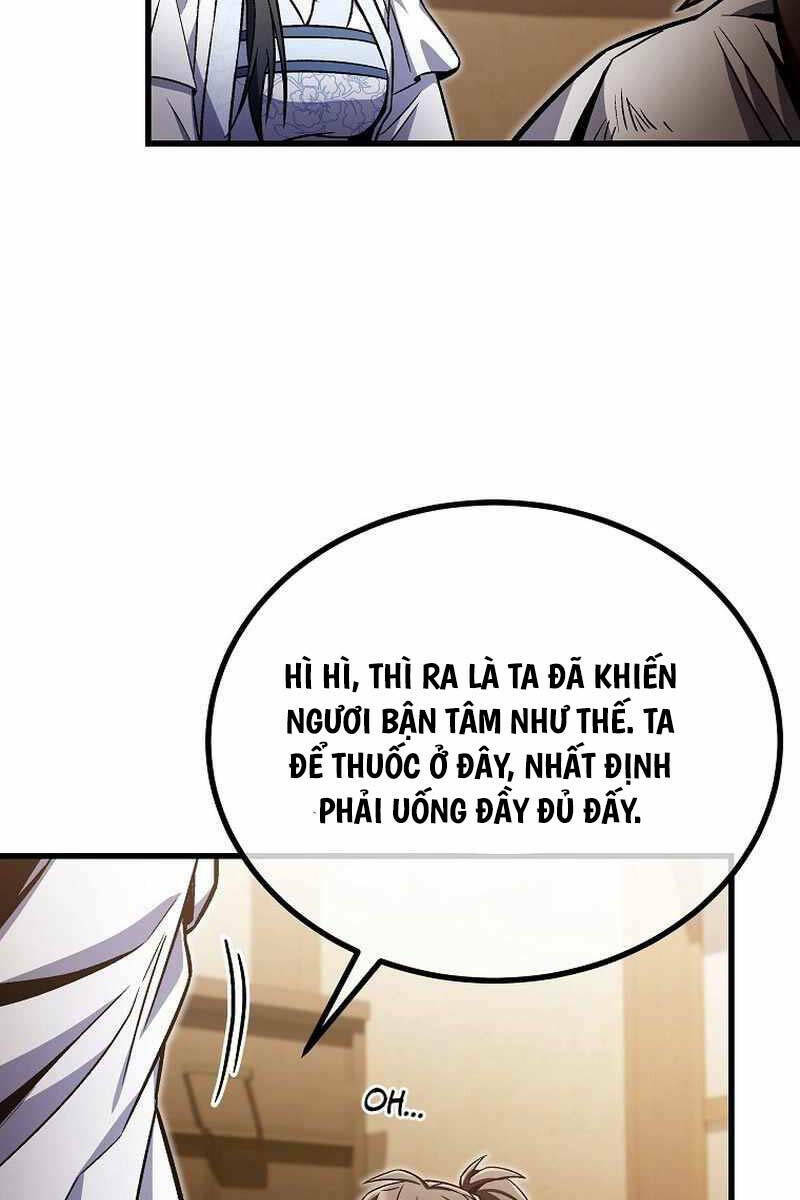 tư mã song hiệp chapter 7 24