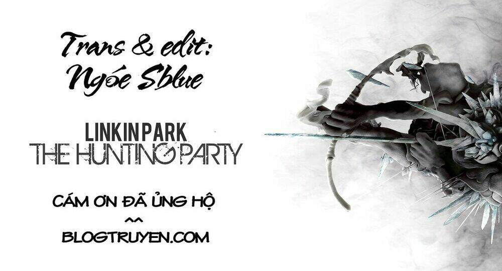 thế giới của trace và trouble chapter 3 36