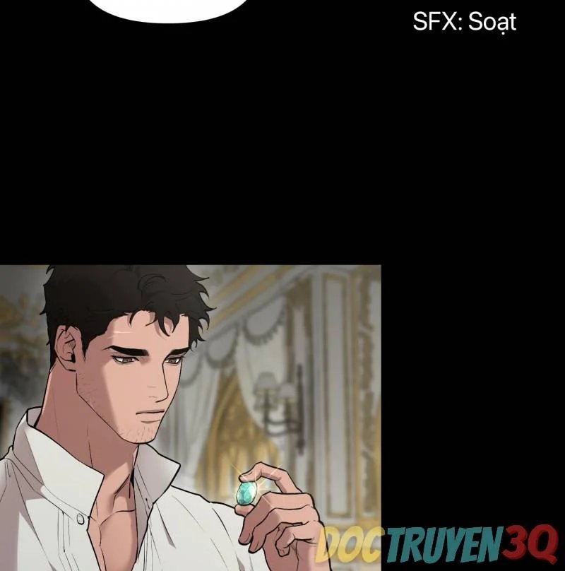plaything - món đồ chơi của đại công tước chapter 41 62