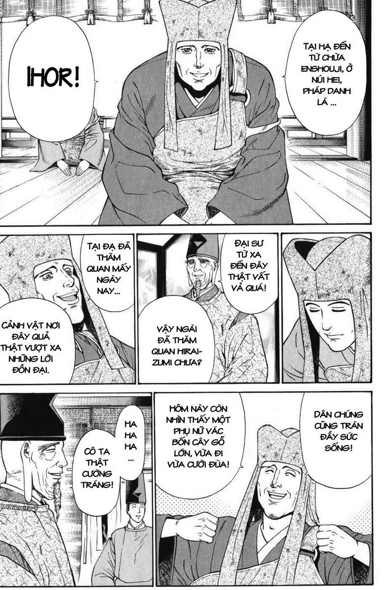 thiếu niên vương i - shana oh yoshitsune i chapter 62 21