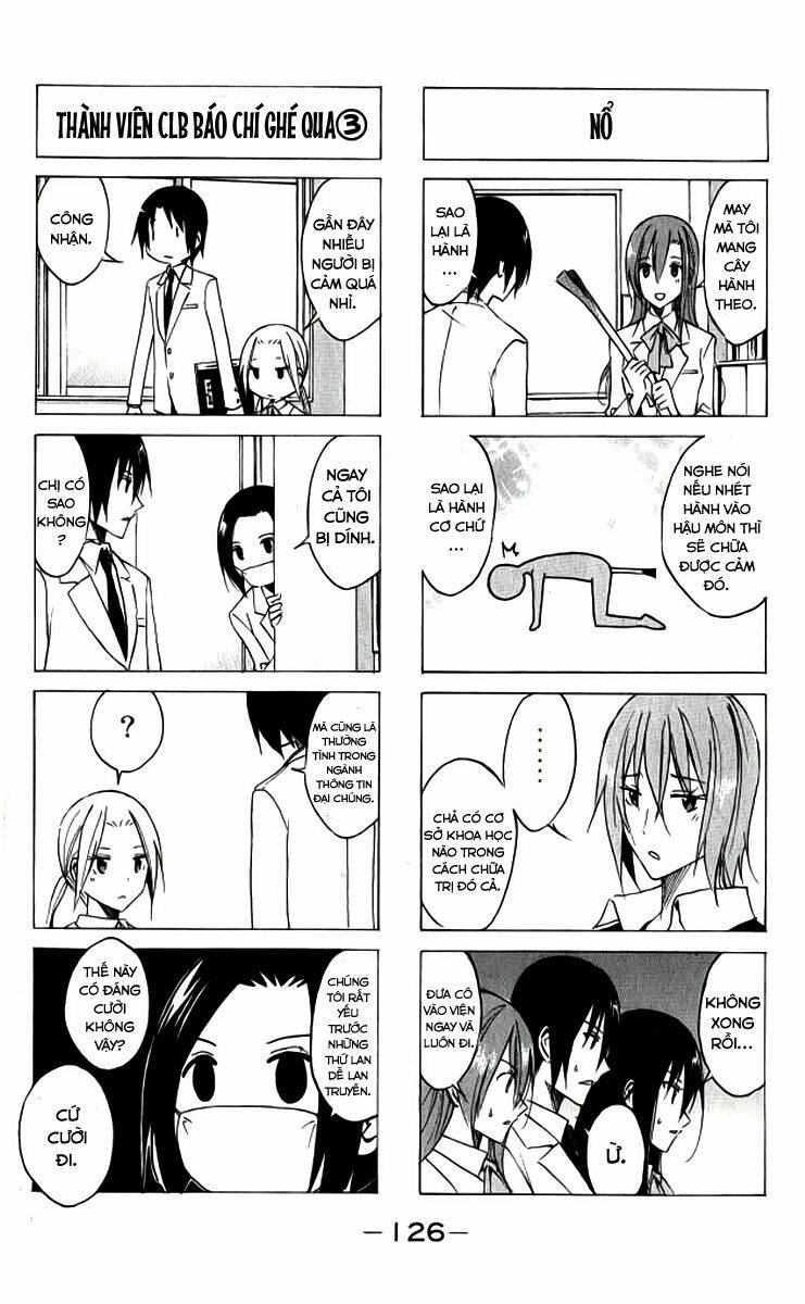 seitokai yakuindomo chapter 37 5