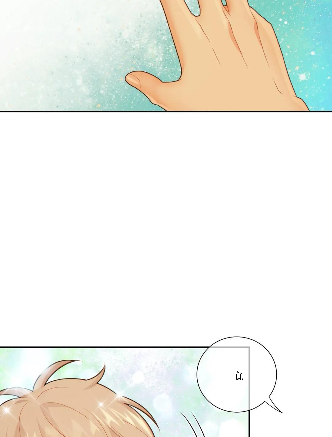 thời gian giữa sói và chó chapter 48 67