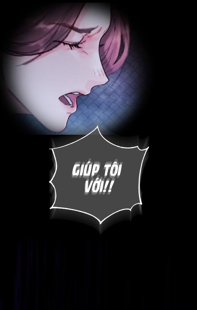 my demon chapter 0 57