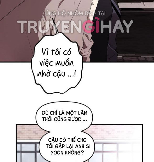Tự Do Trong Mơ chapter 39.1 34