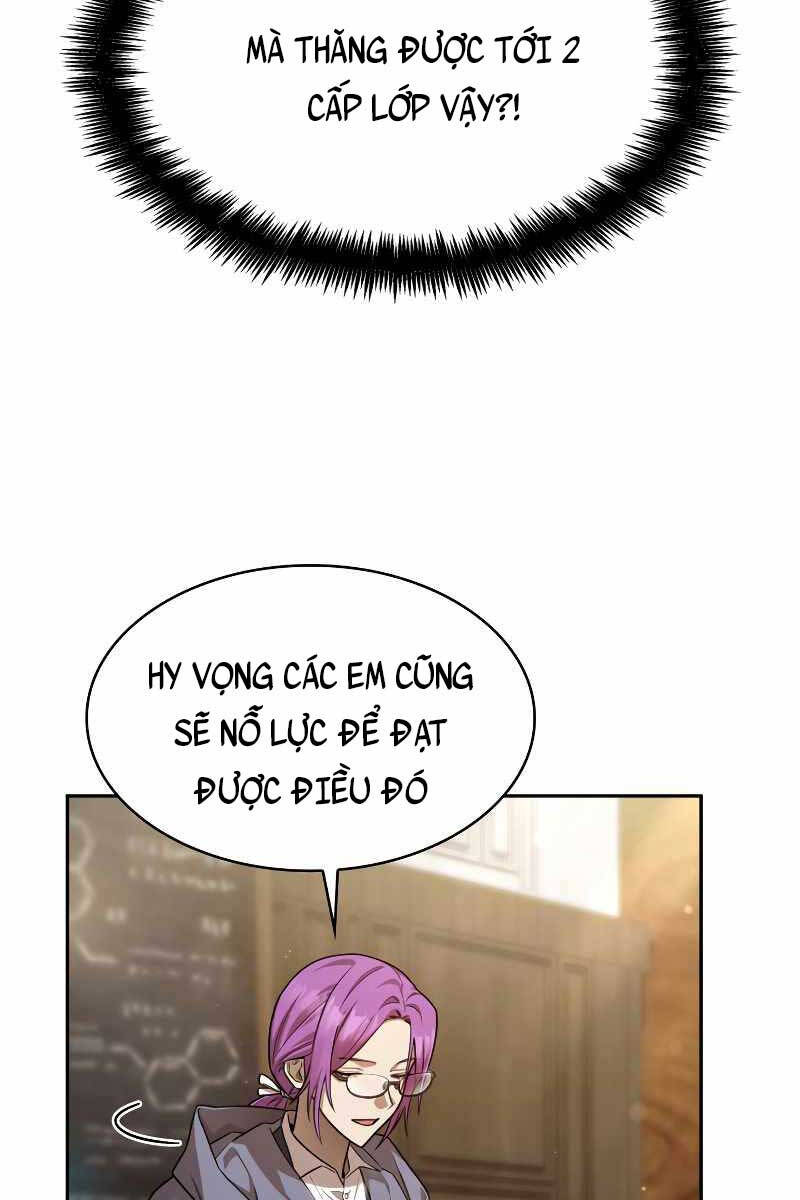 Đại Pháp Sư Toàn Năng chapter 29.2 49