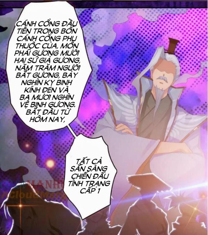 quỷ trộm bạch cốt ngà chapter 1 39