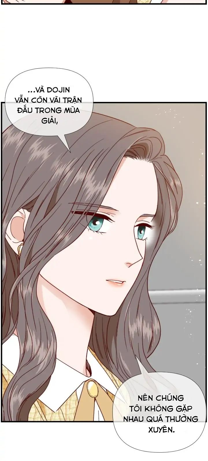 24 phút cho một câu chuyện chapter 129 5