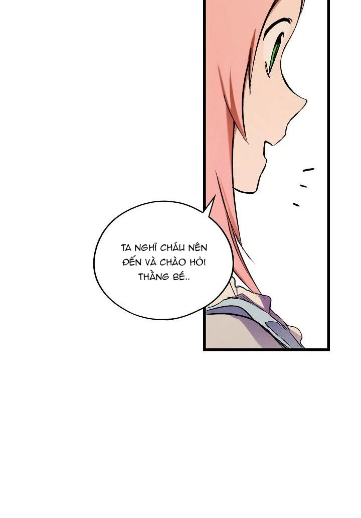 cổ tích về người mẹ kế chapter 20 11