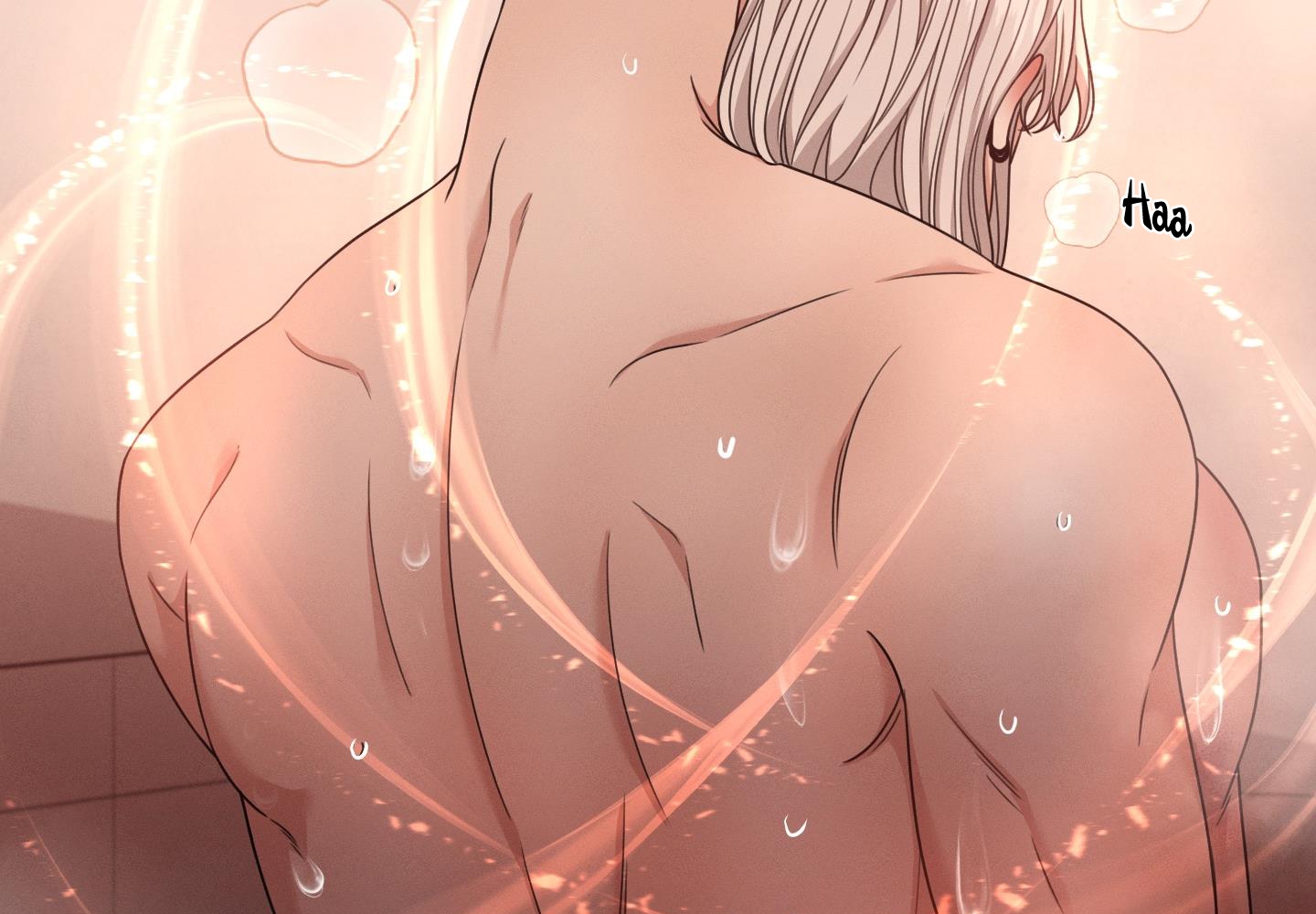 hội chứng minmotion chapter 26 112