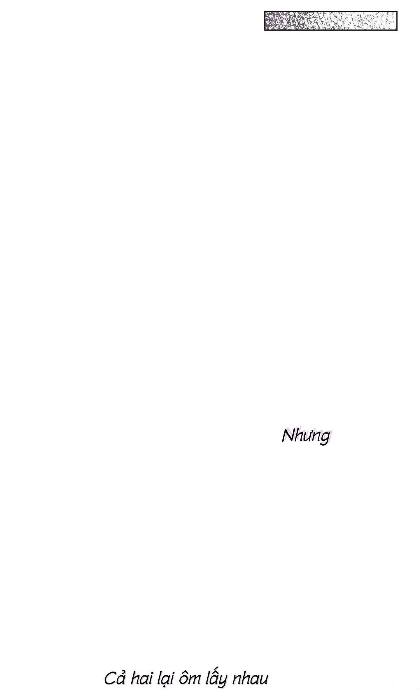 định tên mối quan hệ chapter 83 37