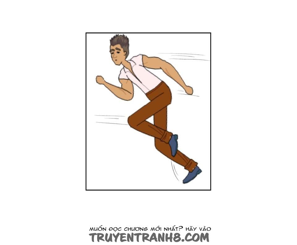 our bed chapter 18 9