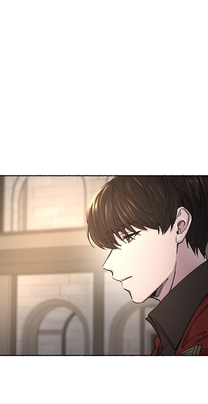 như gió trên cành cây khô chapter 67 51