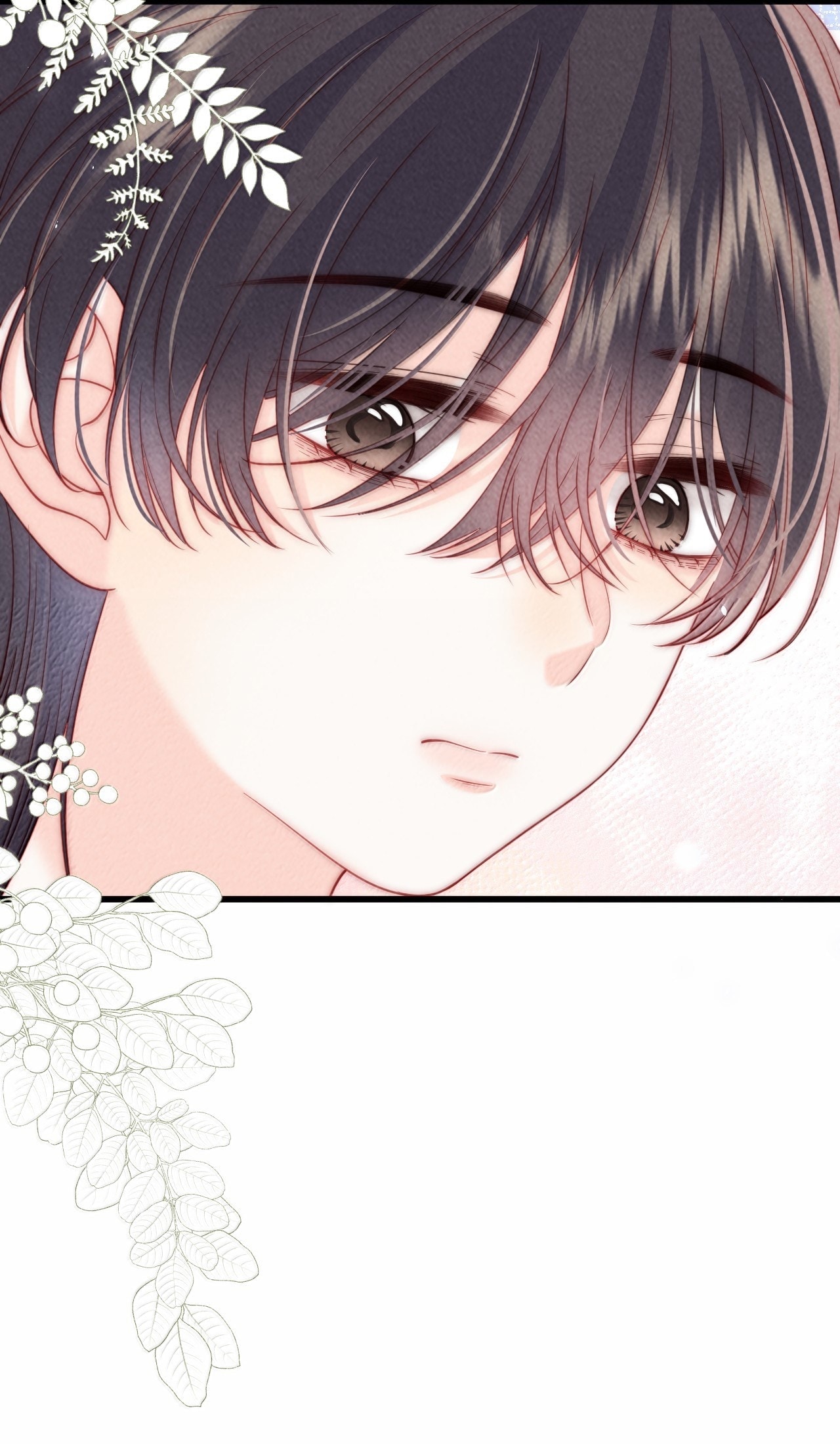 [15+] nhiệt độ cơ thể của ác ma chapter 21 16