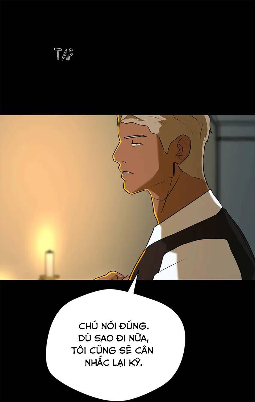 love murder basketball chapter 35 68