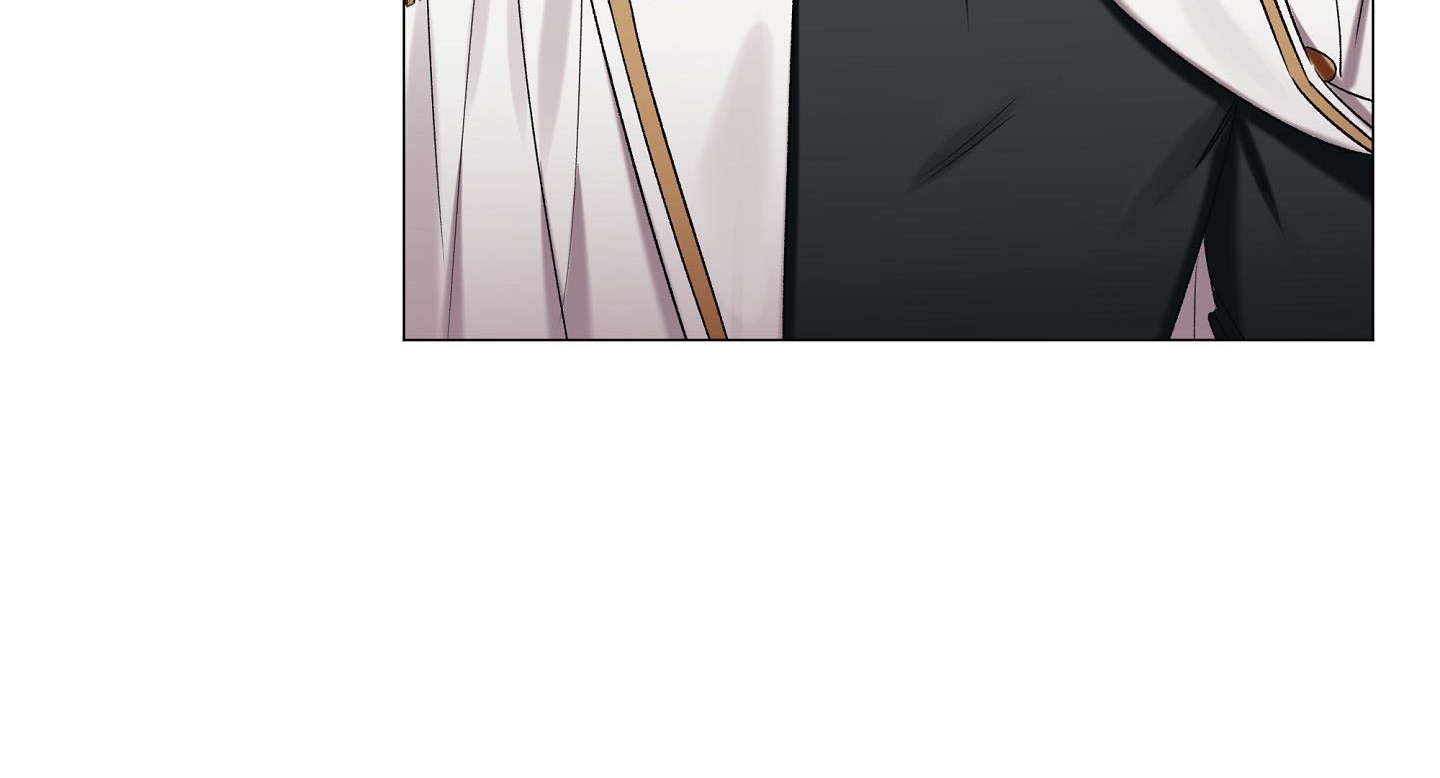 một ngày nọ, tôi được kẻ thù cầu hôn chapter 44 37