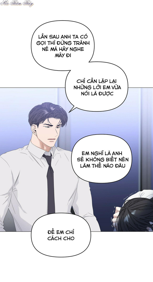 hội chứng chapter 40 22