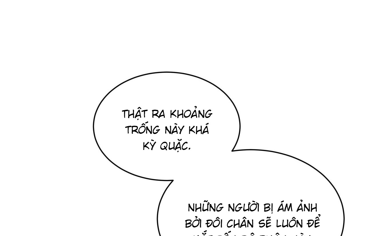 luân đôn trong màn đêm chapter 23 36