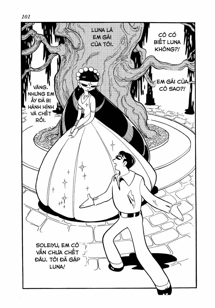 angel no oka chapter 2 52