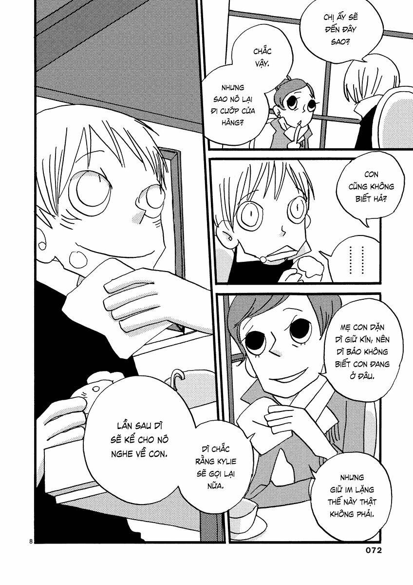 not simple chapter 2 8