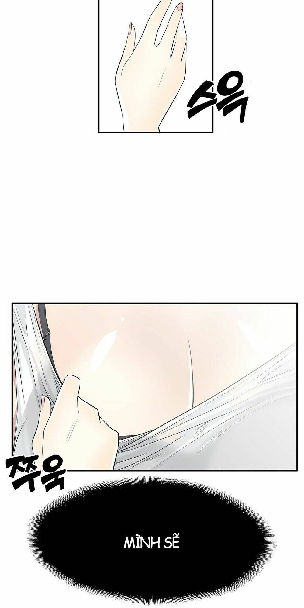 câu lạc bộ sa đoạ chapter 3 24