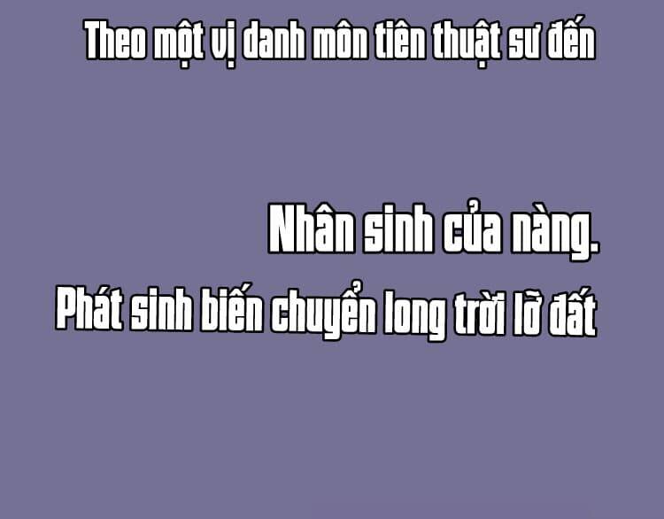 công phu tiểu tiên chapter 0 6