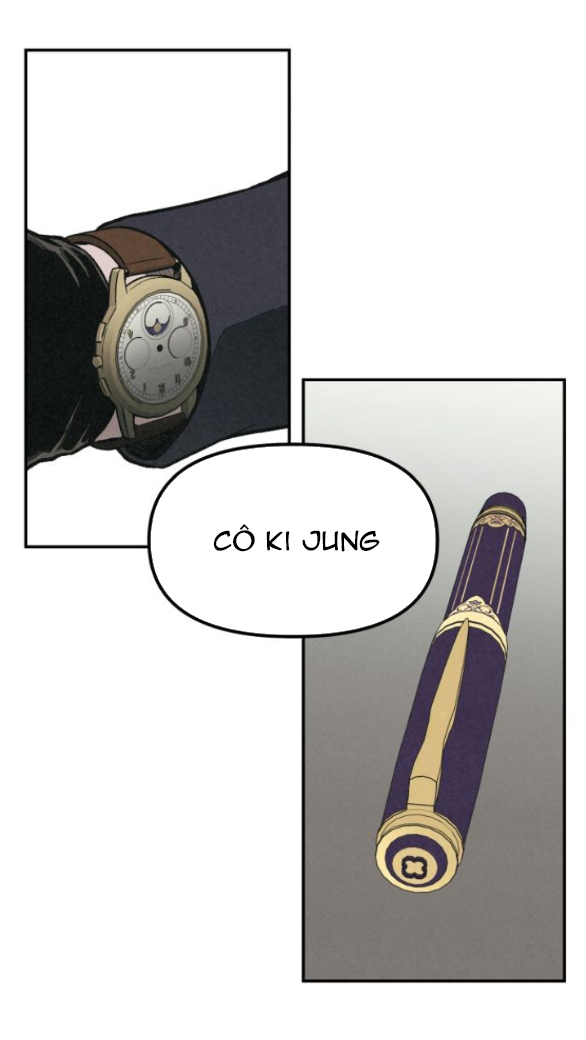 vì tôi đã giết người chapter 6.1 37
