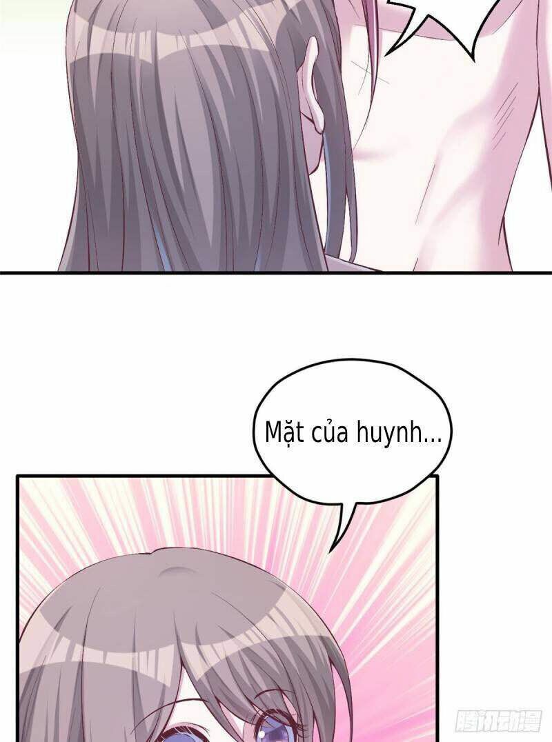 [16+] thảnh thơi thú thế chủng chủng điền, sinh sinh tể chapter 150 43