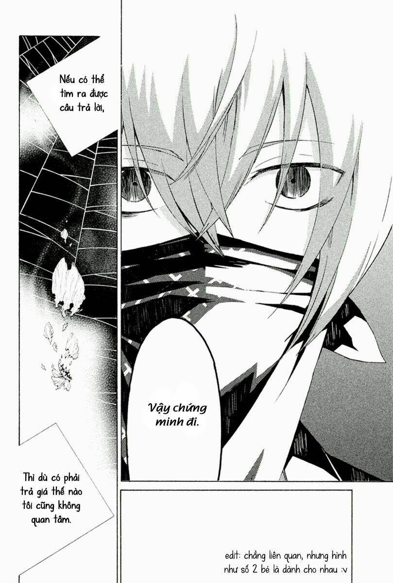 hell’s kitchen chapter 24 46