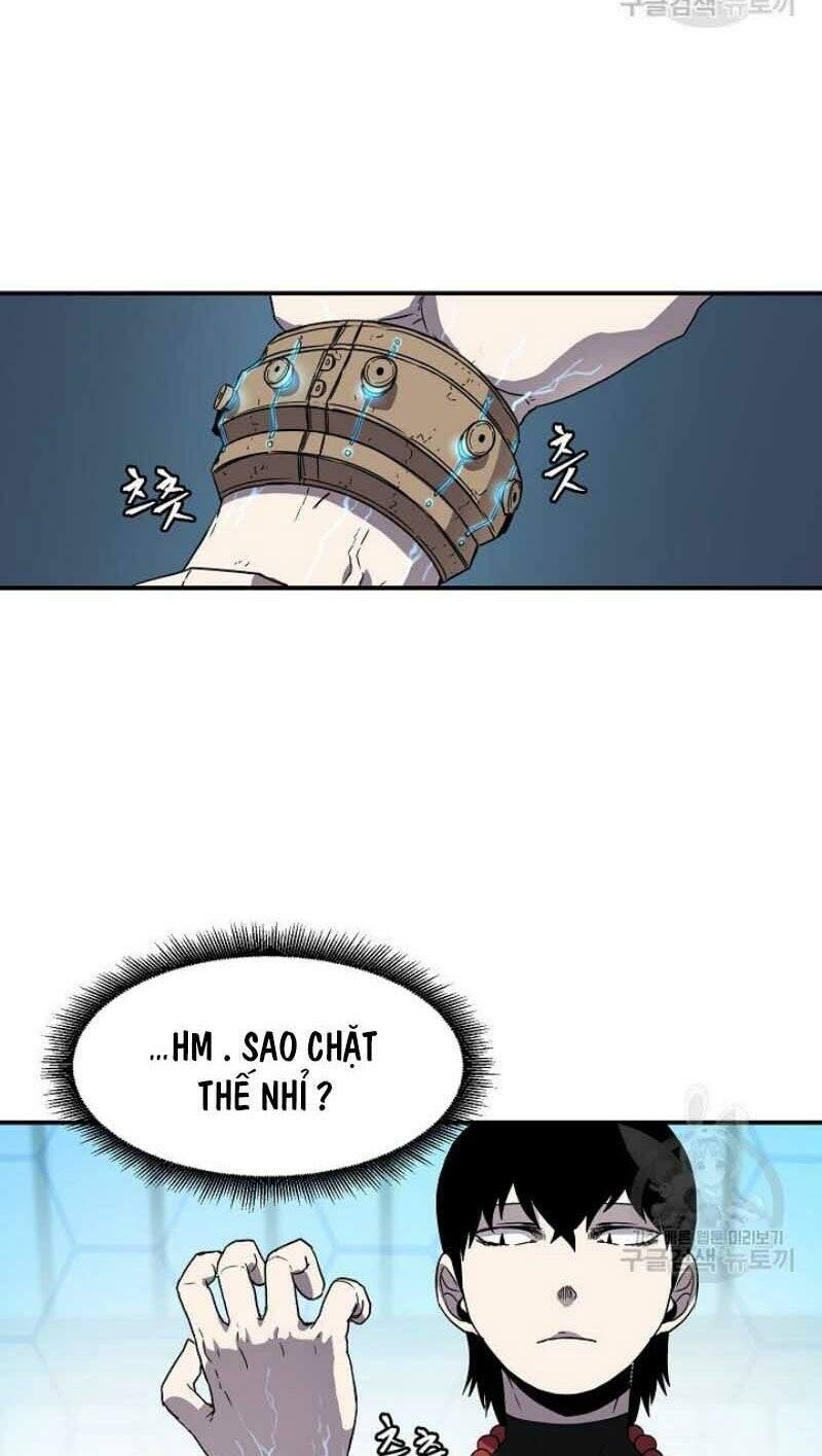 pháp sư chapter 17 37