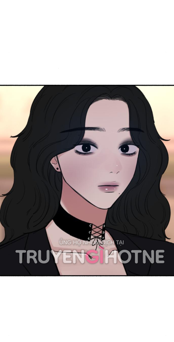 nàng thơ nổi tiếng - nàng thơ myung chapter 29.1 9