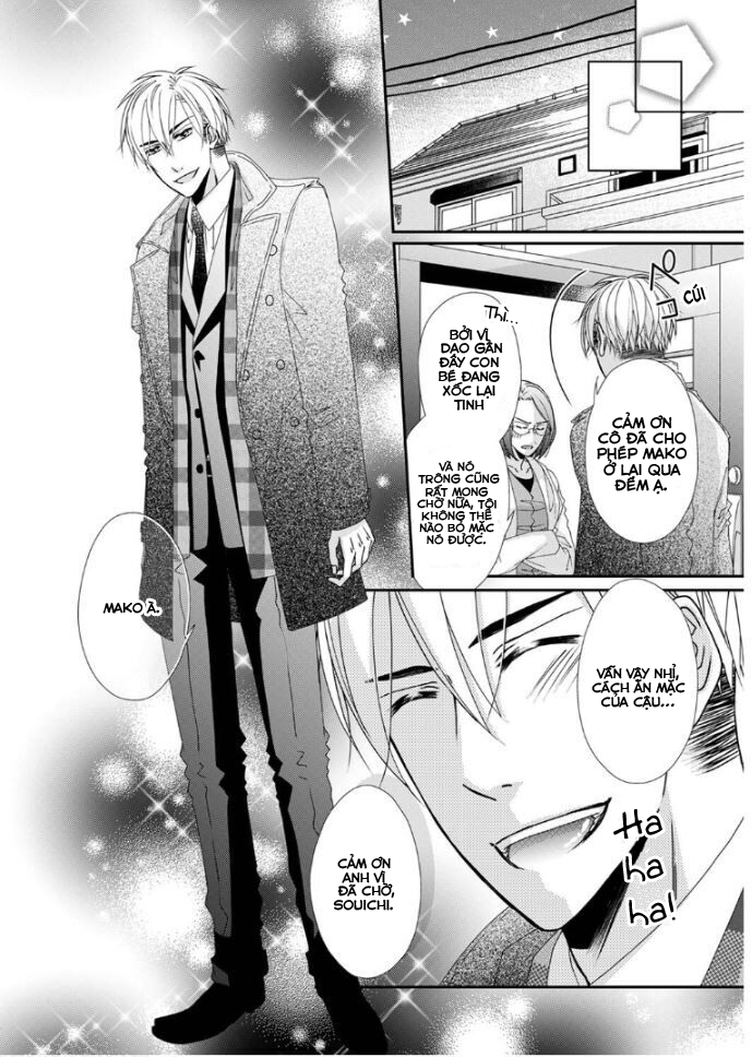 tên tội phạm nguy hiểm chapter 20.1 7