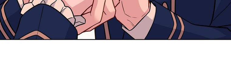 tiểu thư chỉ muốn được nghỉ ngơi chapter 59 200