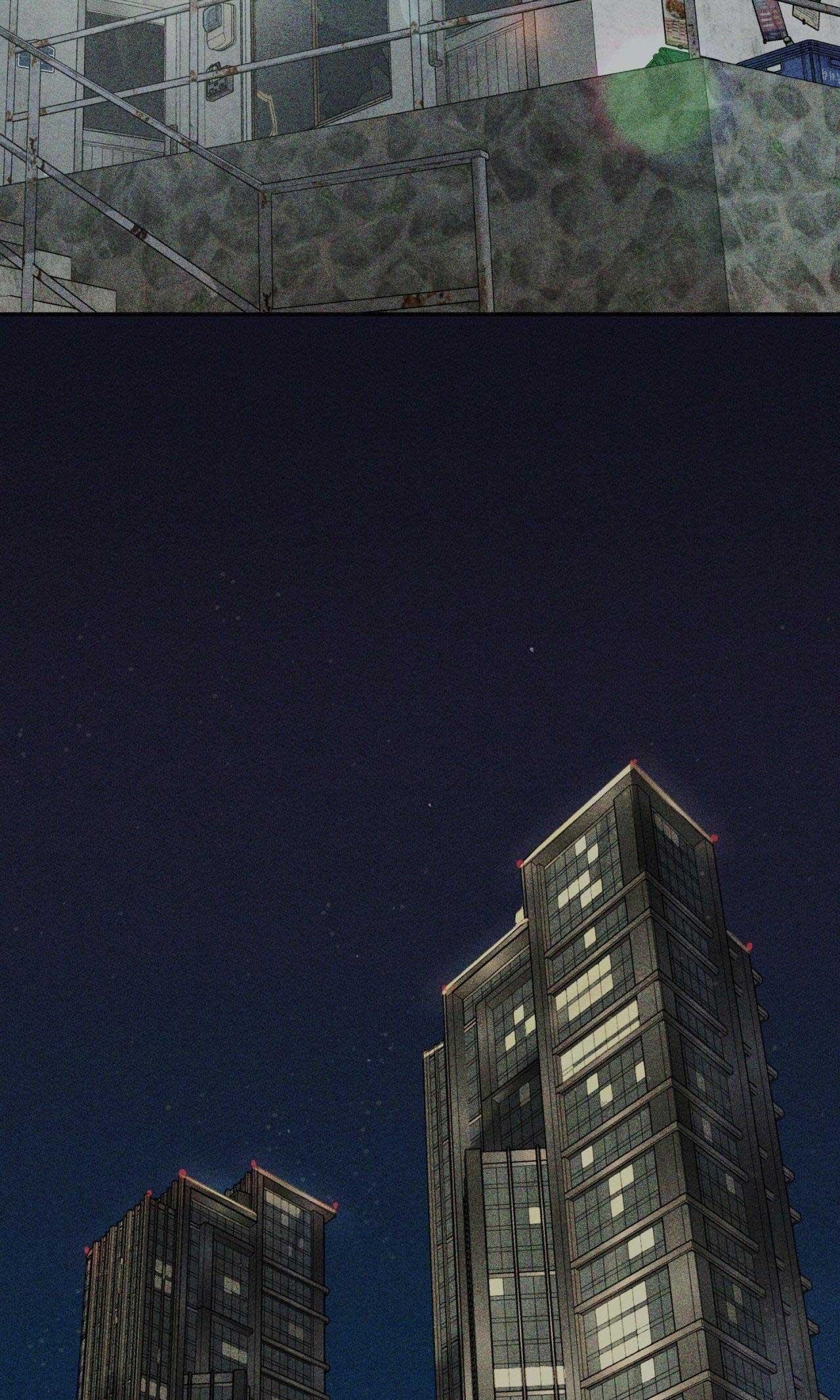 điềm rủi Chapter 57 (4) 34