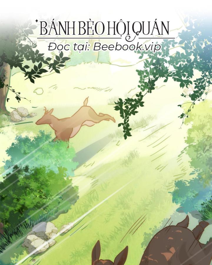 tiểu thư công tước không muốn bị sủng tới hỏng chapter 8 5