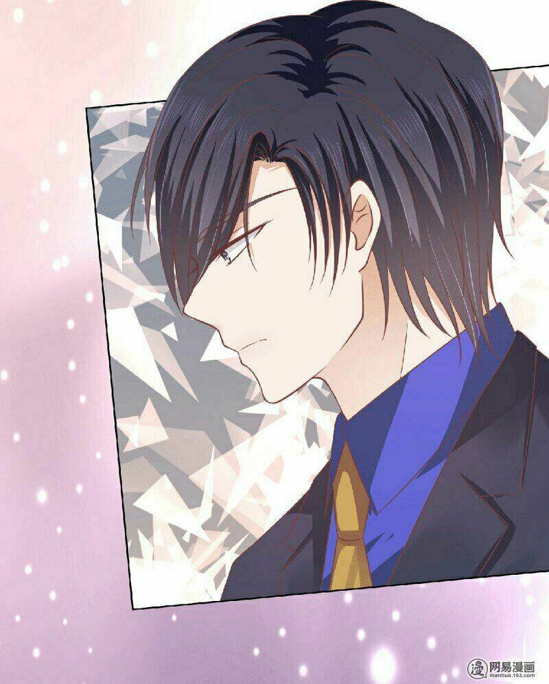 liệt ái tri hạ: series mật đào tiểu tình nhân chapter 149 8