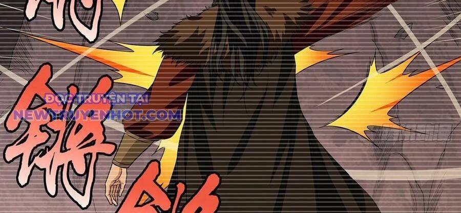 thiên long bát bộ webtoon chapter 138 67