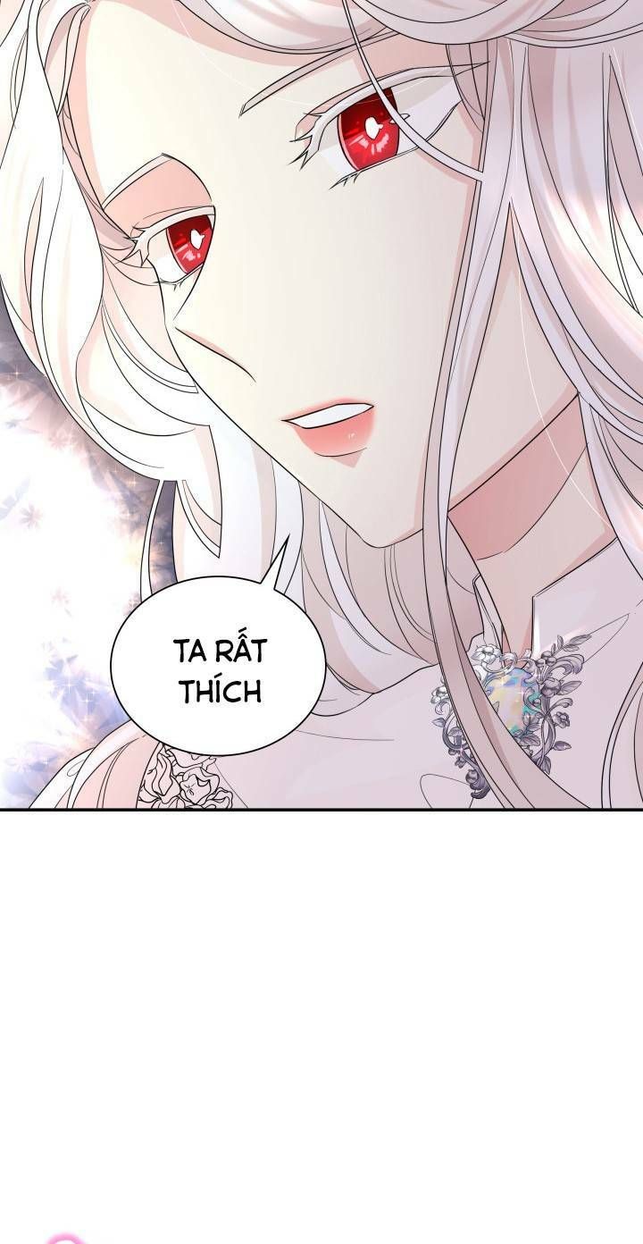 dây xích kiềm chế nam chính hắc ám tuột mất rồi chapter 23 49