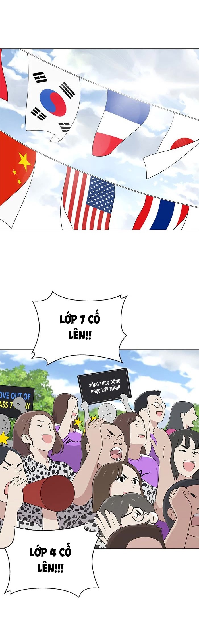 tuyệt vọng chapter 63 2