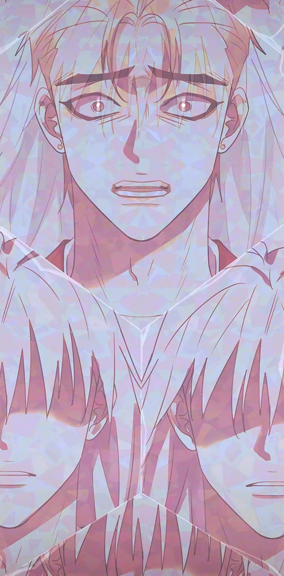 tiểu thuyết đầu tay của ác nữ chapter 33.2 25