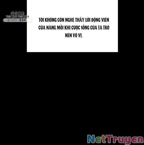 vượt qua giới hạn chapter 140 84