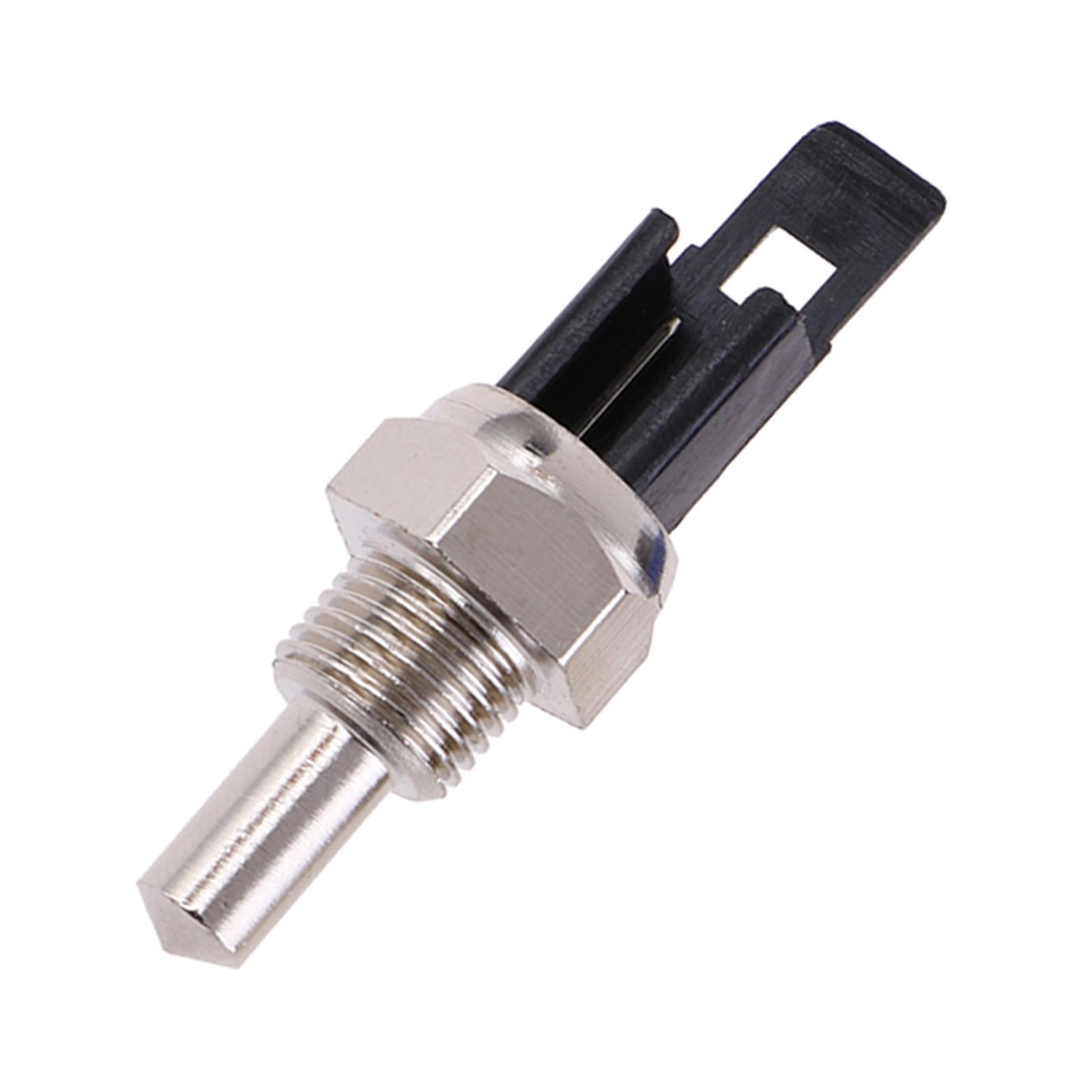 Ntc Temperature Sensor Gas Fireplace Thermopile for Oven Gas Heater Fittings