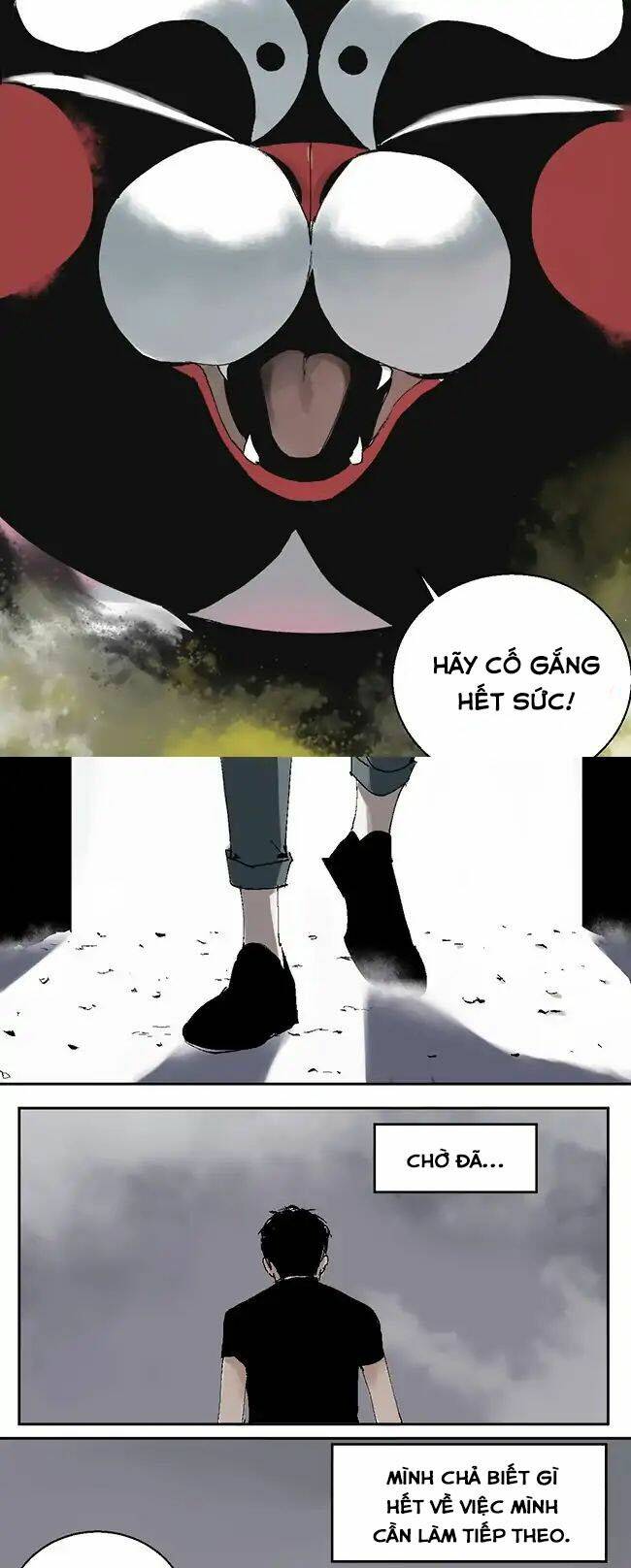 the law of the yama chapter 21 24