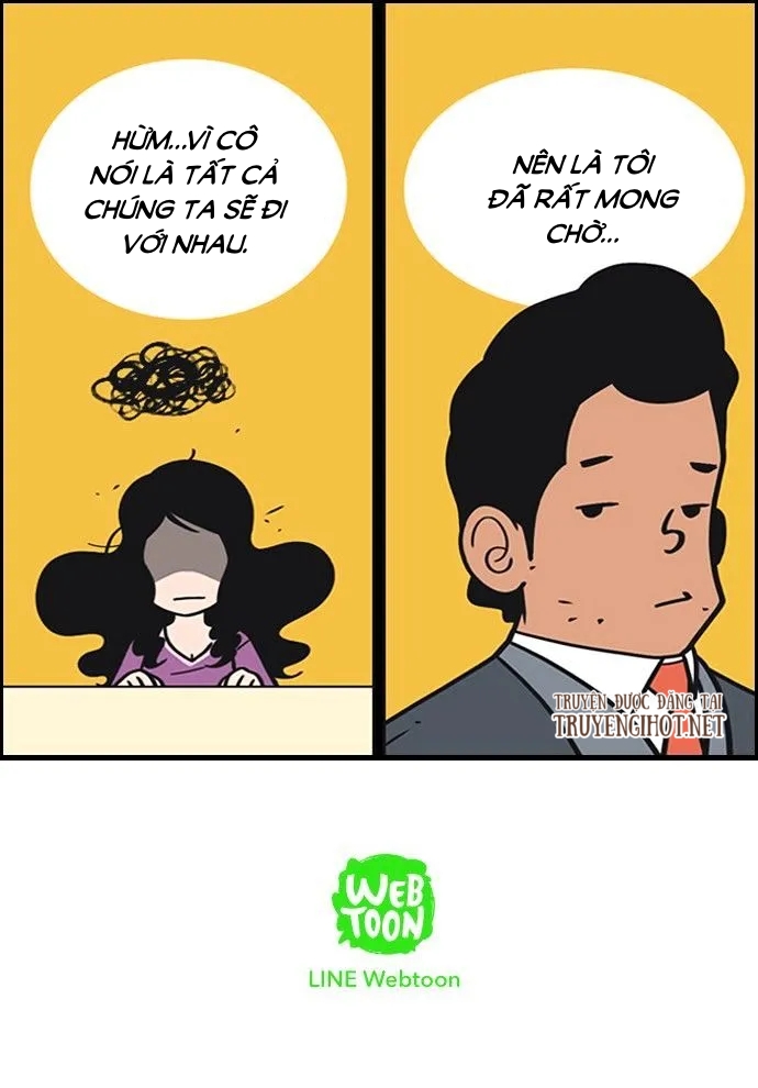 yumis cells chapter 14 29