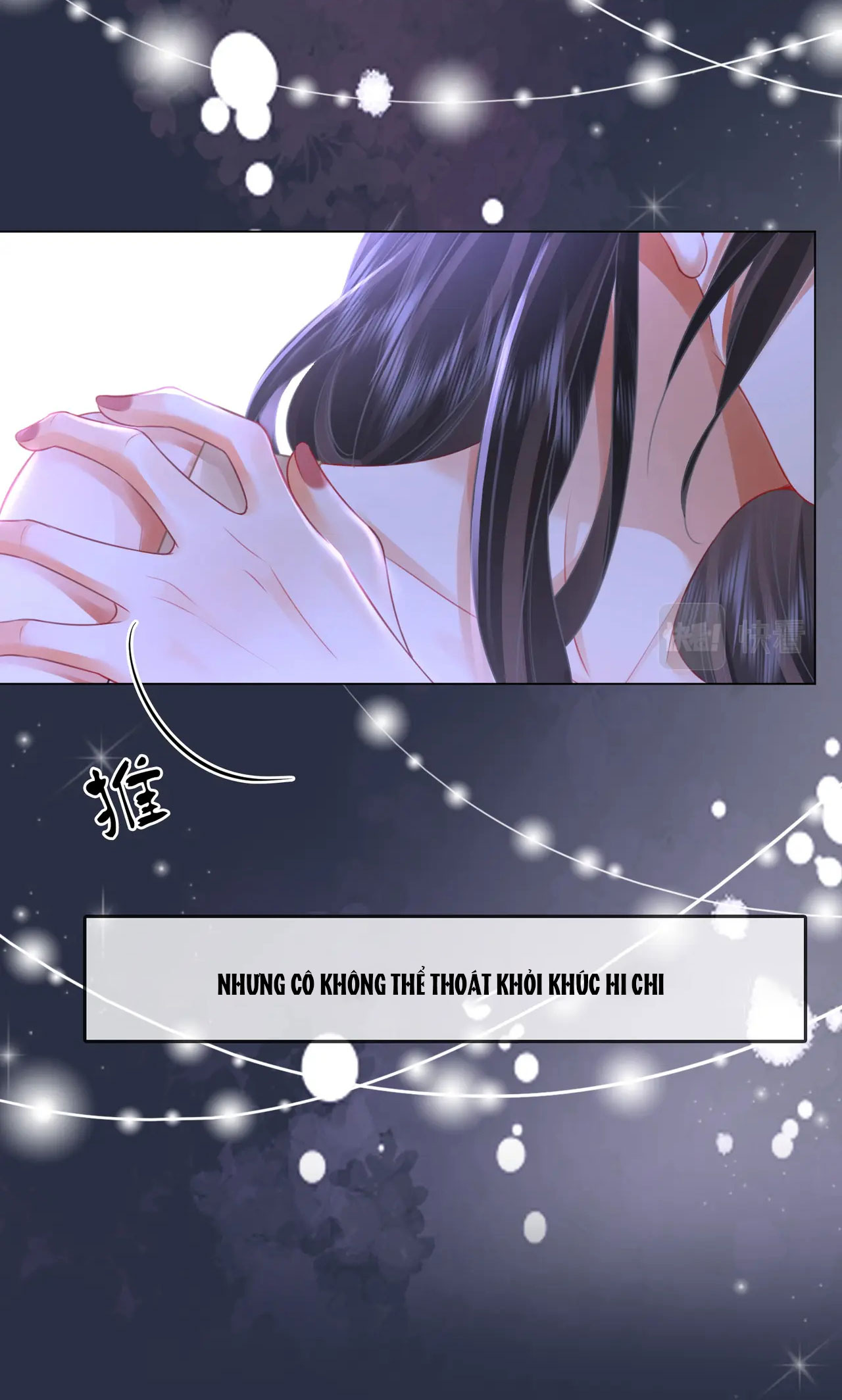 Cố Tiểu Thư Và Khúc Tiểu Thư chapter 45 - Trang 29